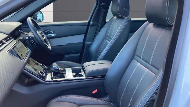 Land Rover Range Rover Velar 2.0 P400e R-Dynamic S 5dr Auto Estate